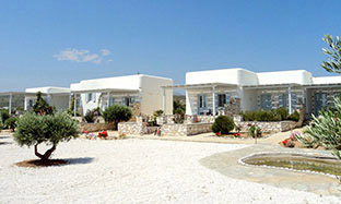 AMBELLAS MARE-PAROS
